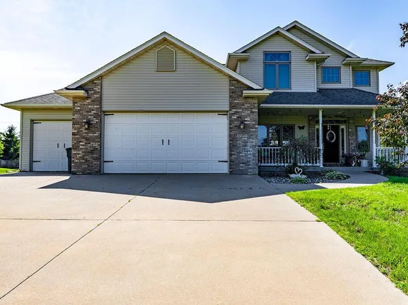 N7173 Bice AVENUE, Holmen, WI 54636