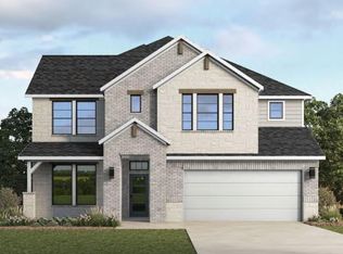 2308 Poseidon, League City, TX 77573