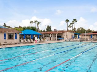 12063 Caminito Campana, San Diego, CA 92128