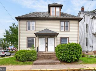 235 S 29th St, Harrisburg, PA 17103