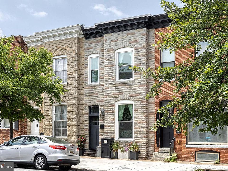 1st image of 216 S Highland Ave