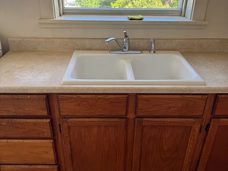 413 Hummel Ave #3 — Photo 9