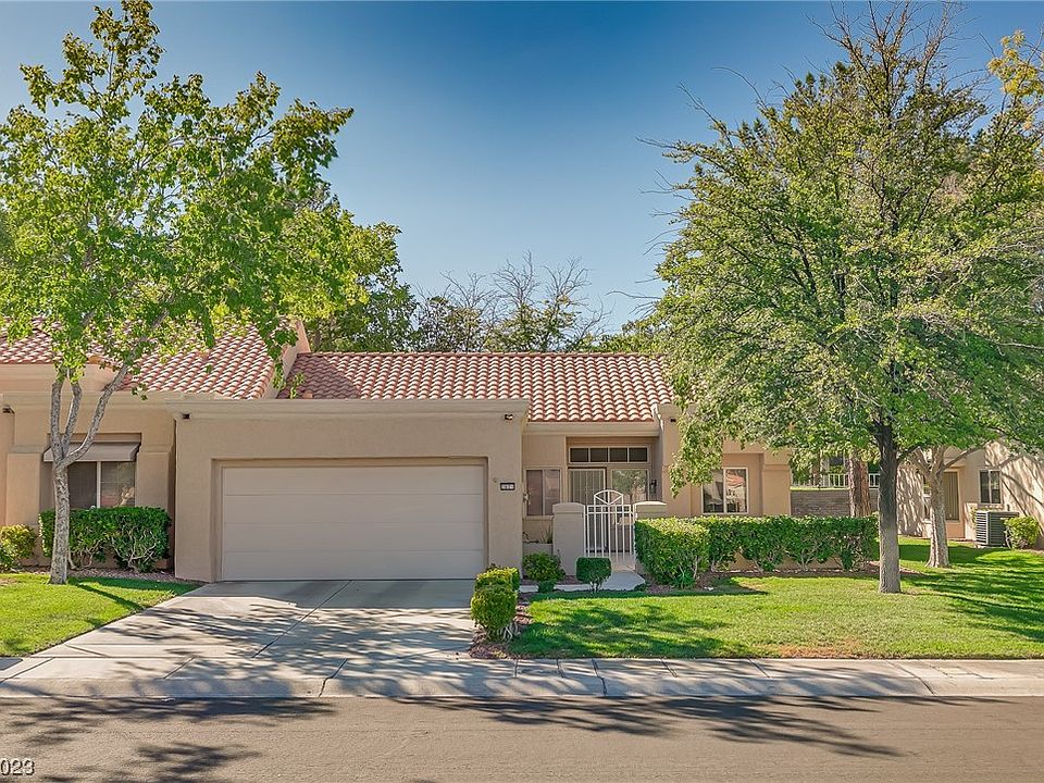 1st image of 2821 Sungold Dr