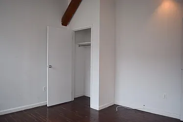 Rented by Superior Homes