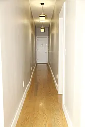 Rented by Gosen Properties