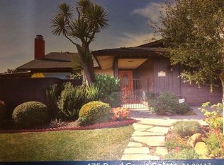 475 Reed Ct, Goleta, CA 93117