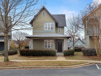 650 Dekalb St Unit 1309, Auburn, AL, 36830