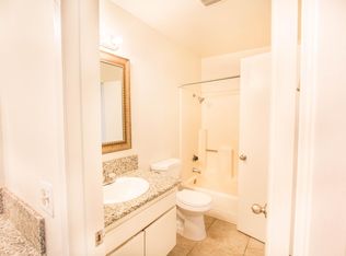 15161 Monterey Ave UNIT D, Chino Hills, CA 91709