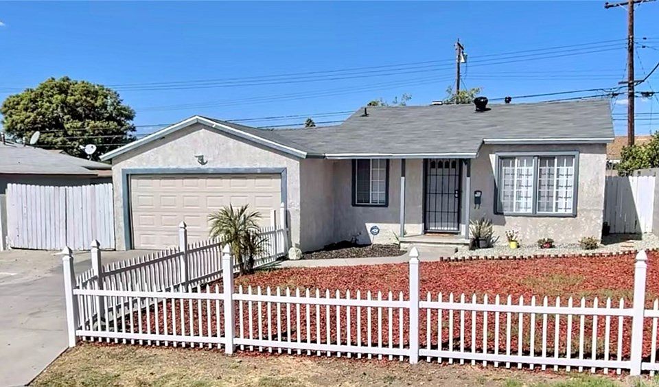 2nd image of 17115 Broadvale Dr