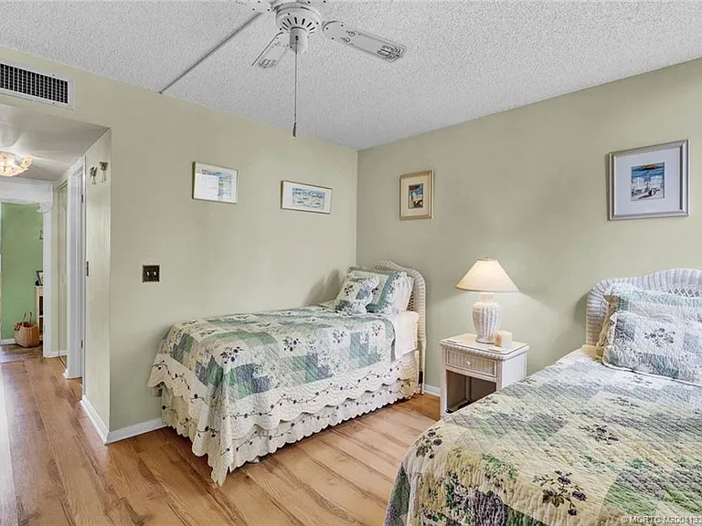 3392 NE Causeway Blvd #304 — Photo 24