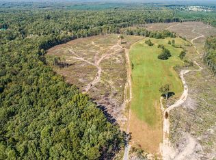 4333 Hadamar Rd, Spotsylvania, VA 22551