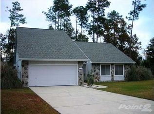 5337 Rowe Trl, Pace, FL 32571