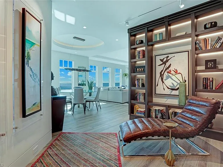 255 Barefoot Beach Blvd #4 — Photo 14