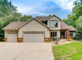 405 12th St NW, Buffalo, MN 55313