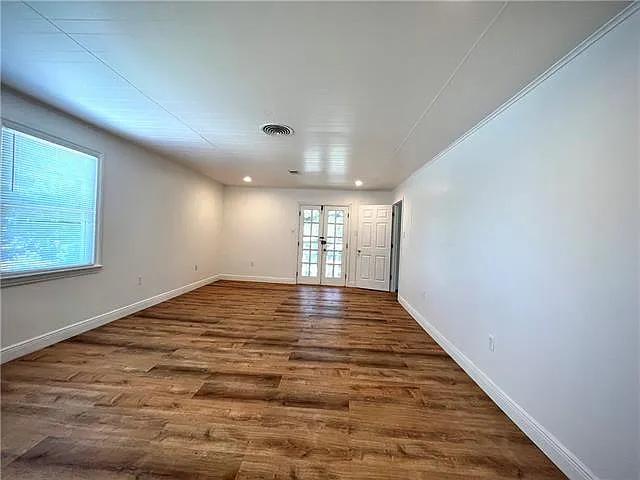 428 Topaz St — Photo 14