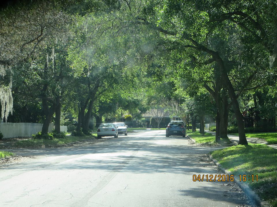 1st image of 5030 21st Ave N
