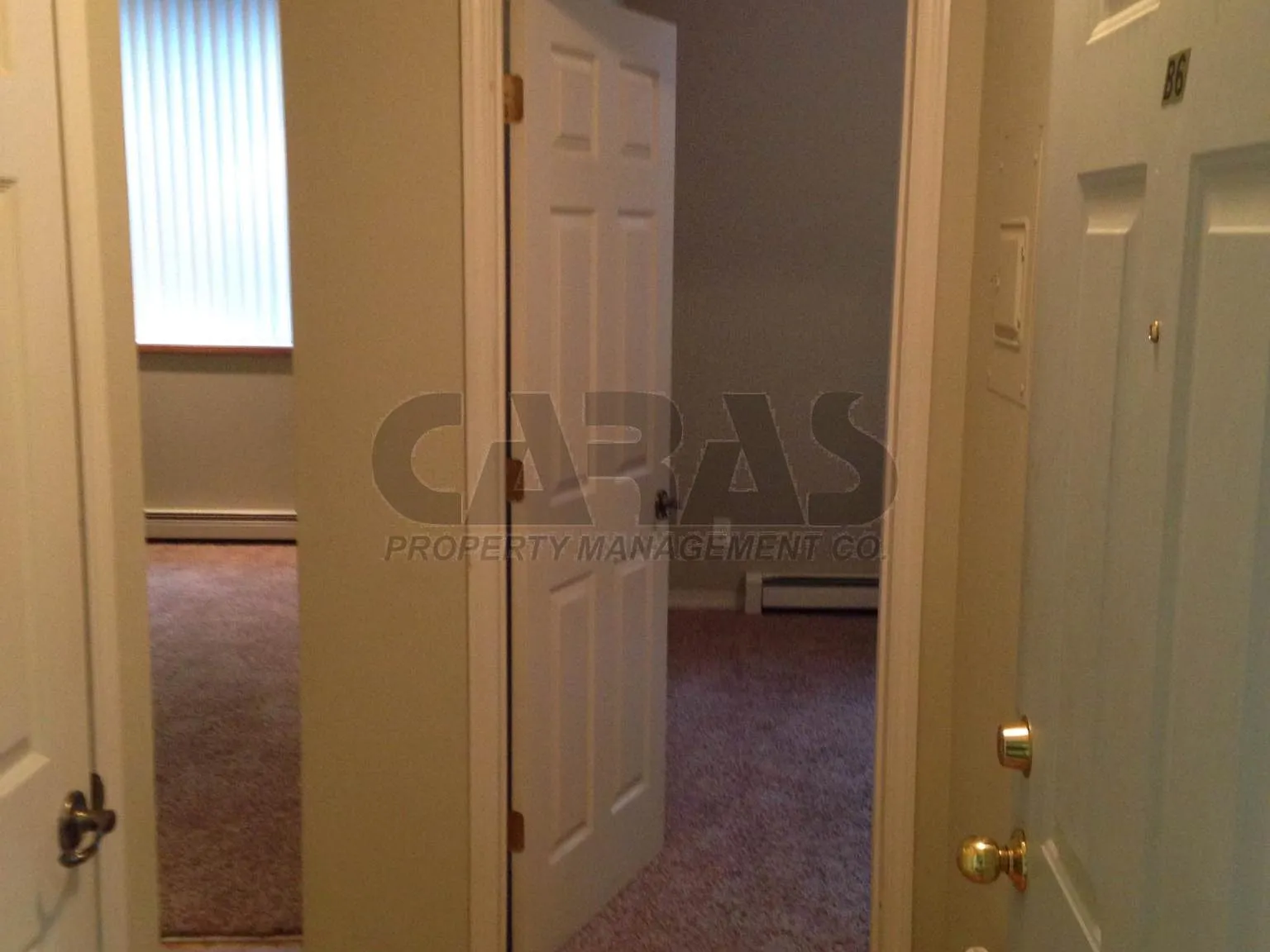 315 N Pattee St — Photo 4