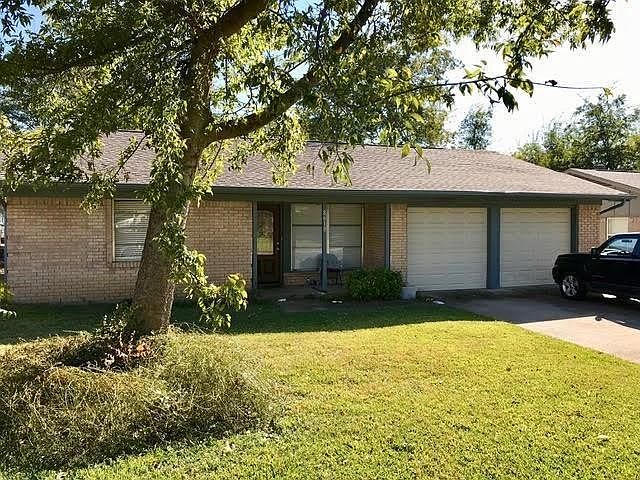 1st image of 8610 Gladwood Ln