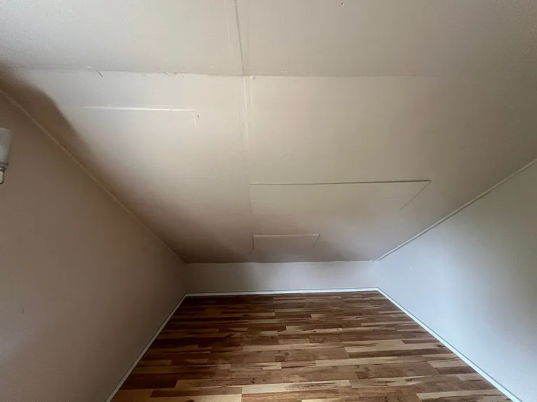 486 Jackson Ave — Photo 7