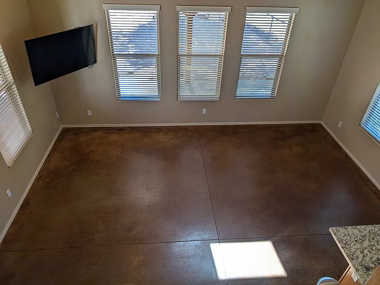 1304 N Easy St — Photo 14