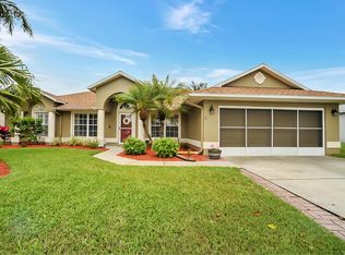 1407 Hill Ave, Melbourne, FL 32940