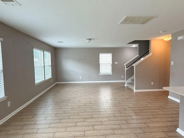 19439 Archer Glen Dr — Photo 3