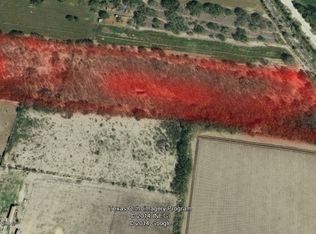 00 N Goolie Rd, Donna, TX 78537