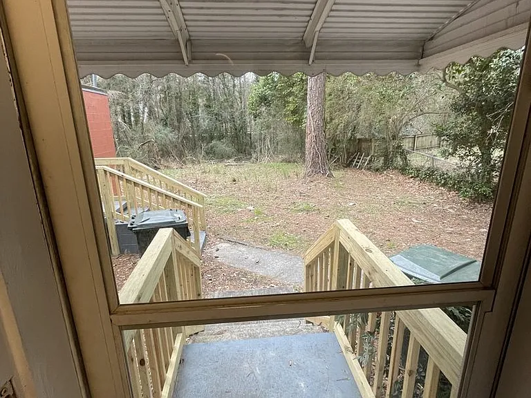 322 Angier Ave — Photo 12