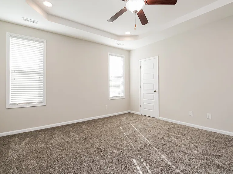 229 Lanier Pl — Photo 10