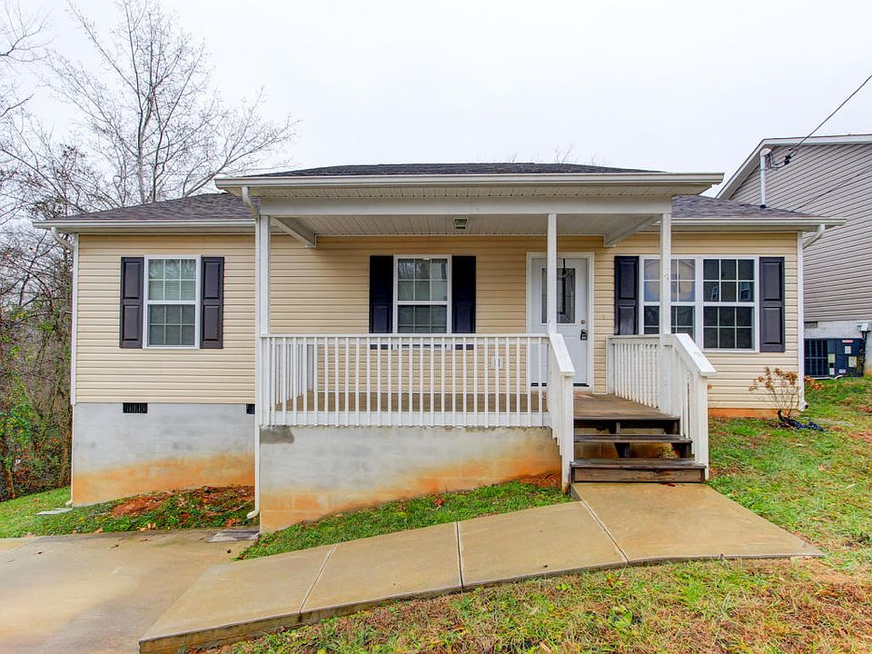 1st image of 2204 Bernhurst Dr