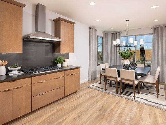 Quality New Home Construction