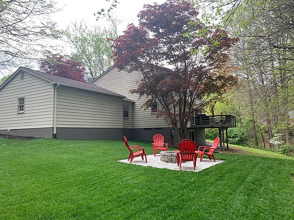 4th image of 4911 Tydfil Ct