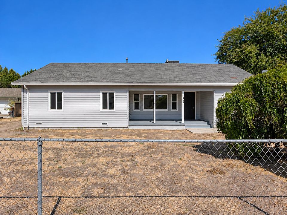 1st image of 507 Joseph Rd