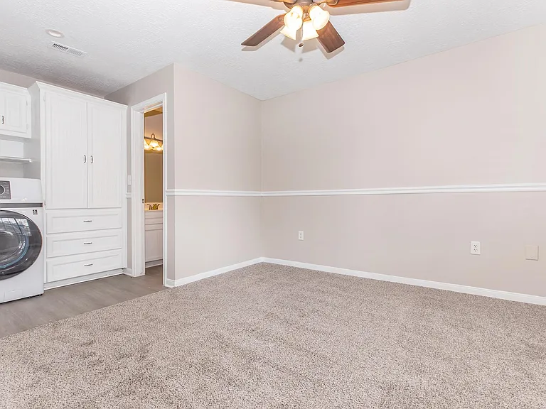 Residence at Piney Shores — Photo 31
