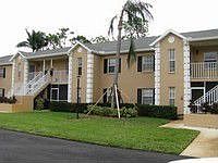 1st image of 2250 W Crown Pointe Blvd #E-122
