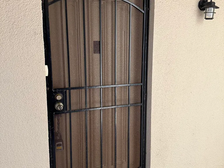 147 Deer Creek Blvd #402 — Photo 3