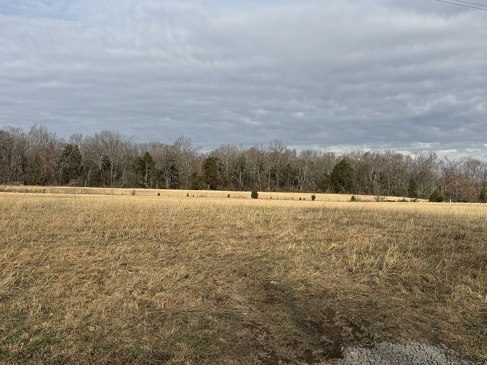 1st image of 783 Mount Vernon Rd Lot 3