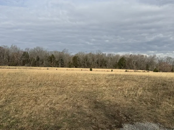783 Mount Vernon Rd Lot 3, Bethpage, TN 37022