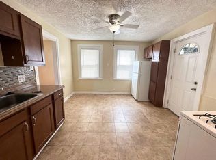 2034 W 44th St, Cleveland, OH