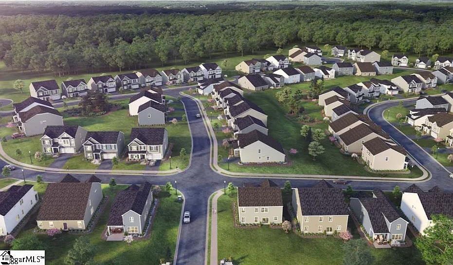 1405 Leaning Tower Ct, Simpsonville, SC 29680 Zillow