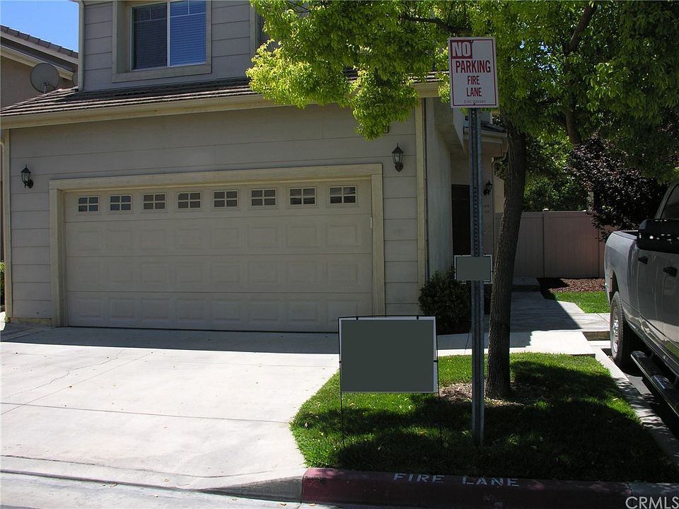 1st image of 27120 Marisa Dr