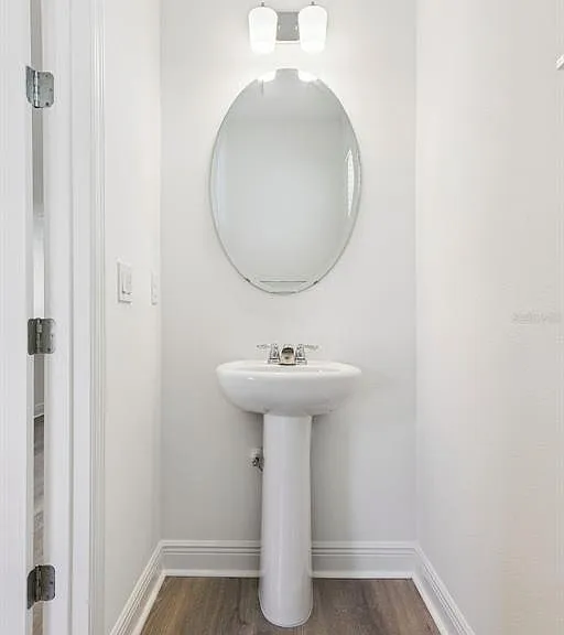 13253 Peaceful Melody Dr — Photo 16
