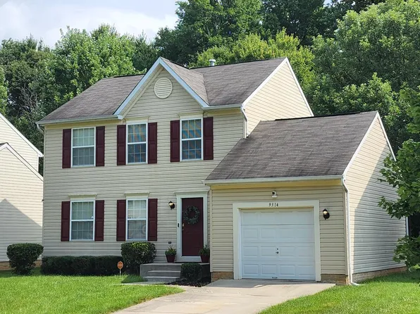 9314 Biemans Ter, Upper Marlboro, MD 20774
