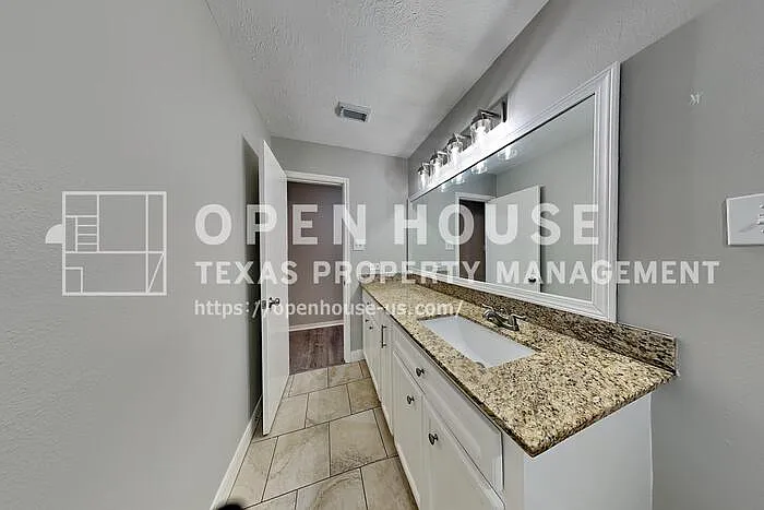 17326 Masonridge Dr — Photo 18