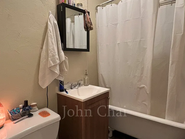 220 South St #1 — Photo 28