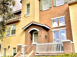 1902 Timberwood, Irvine, CA 92620