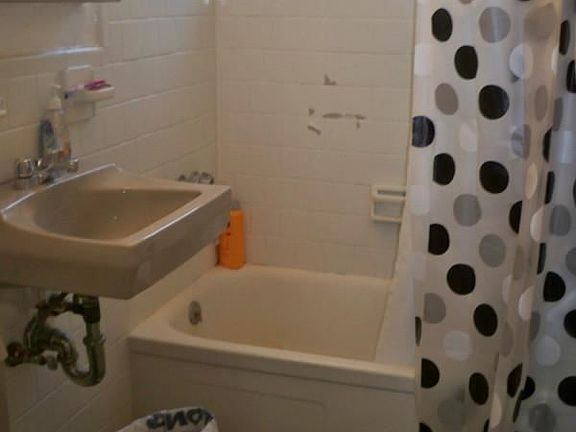 internal_unit_photo_589198