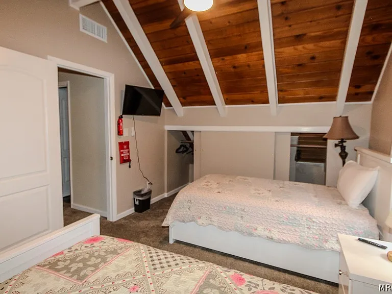 43428 Bow Canyon Rd — Photo 35