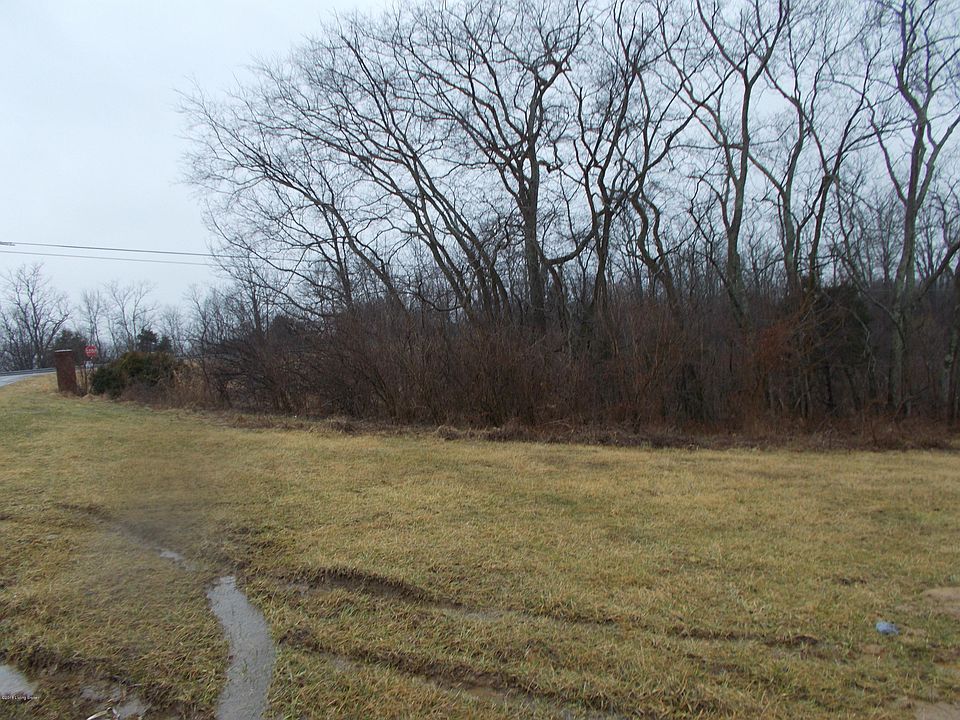 1st image of 0 Taylorsville Rd