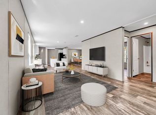 197 Gregory Dean Ln, Defuniak Springs, FL 32433